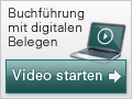 Buchführung mit digitalen Belegen - Video