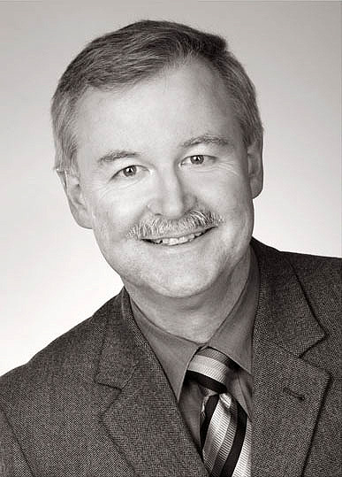 Dr. Thomas F.W. Schodder, Rechtsanwalt, Fachanwalt für Handels- und Gesellschaftsrecht