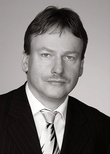 Rainer Wels, Steuerberater, Landwirtschaftliche Buchstelle