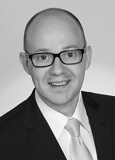 Andreas Kelpe