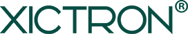 XICTRON Internetagentur
